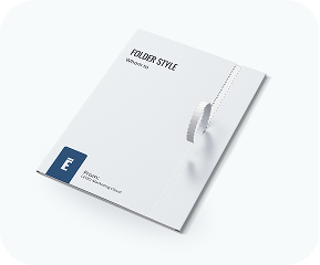 Leoo Merchandise Example