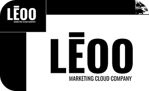 Leoo Business Card