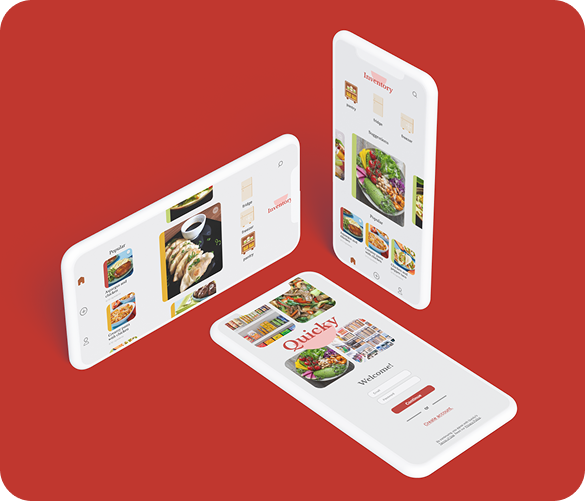 Paw Brand Guidelines