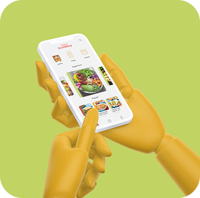 Prototype and Implement