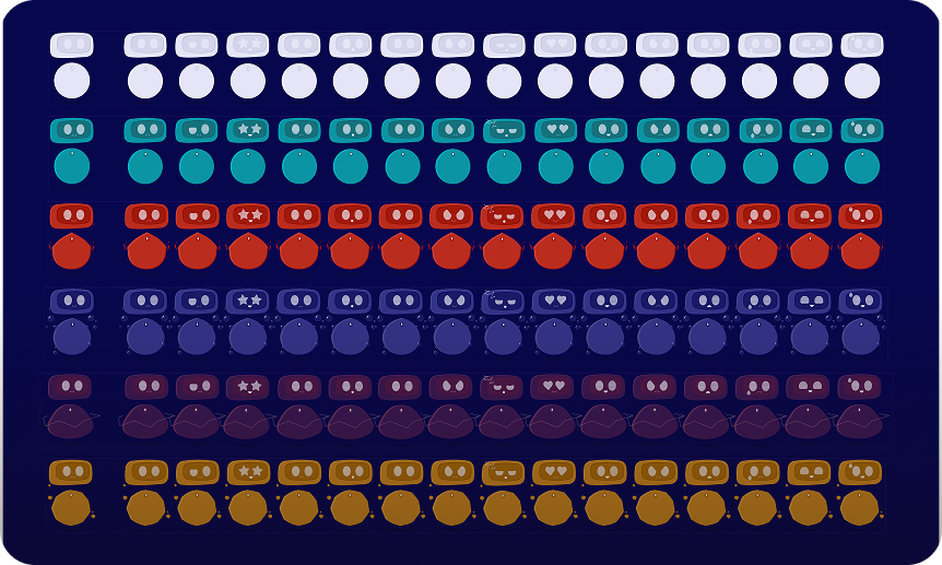 Leoo Brand Guidelines