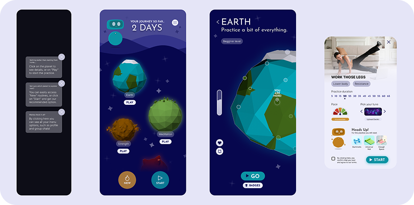 Leoo Brand Guidelines