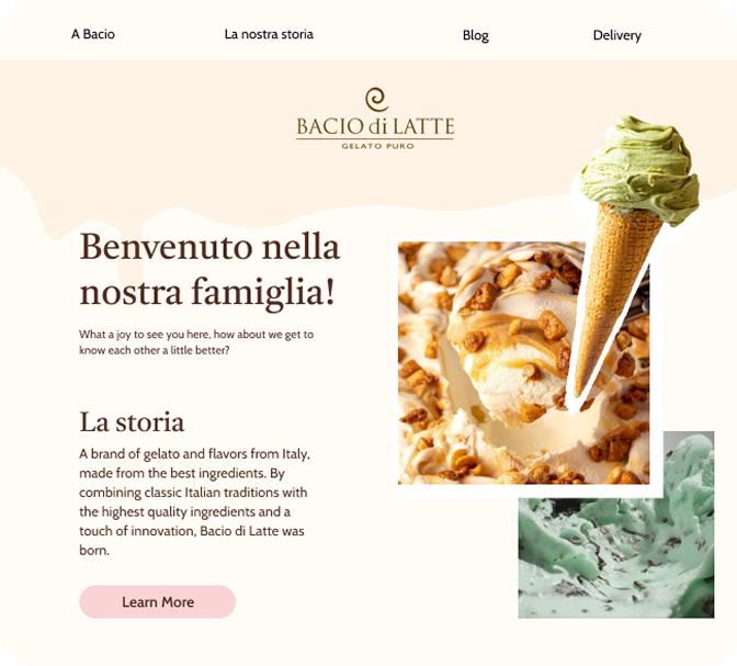 Leoo Brand Guidelines