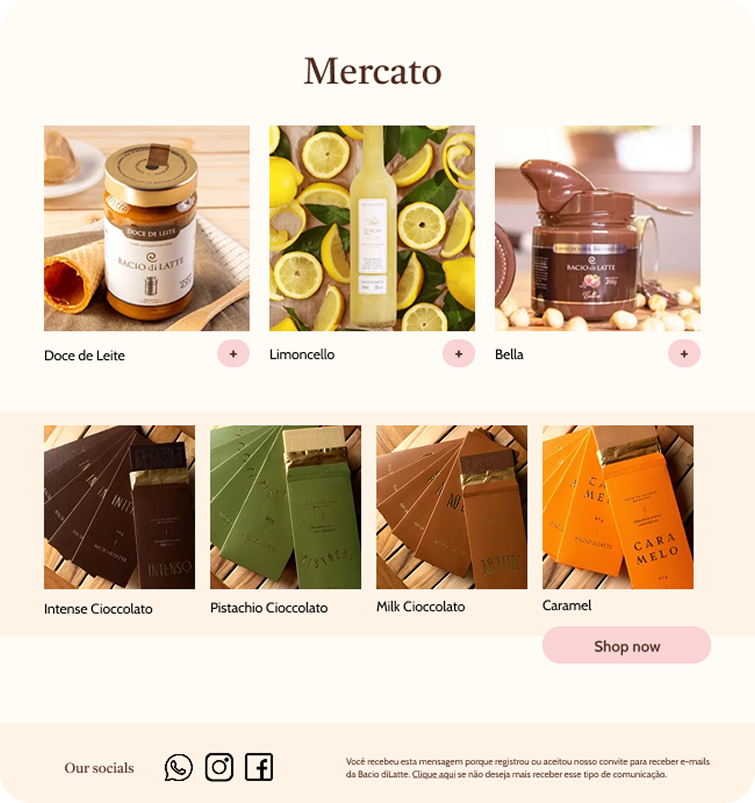 Leoo Presentation Example