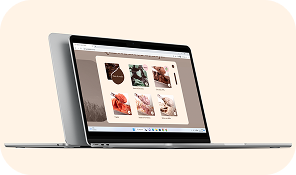 Prototype and Implement