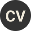 CV