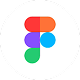 Figma logo