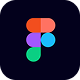 Figma Logo