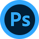 Photoshop logo