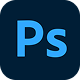Photoshop Logo