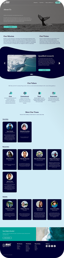 Leoo Brand Guidelines