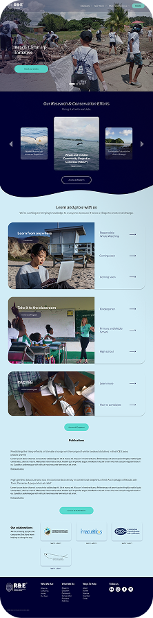 Leoo Presentation Example