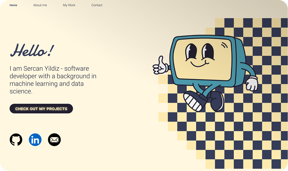 Leoo Brand Guidelines