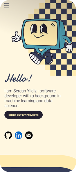 Leoo Social Media Post Example