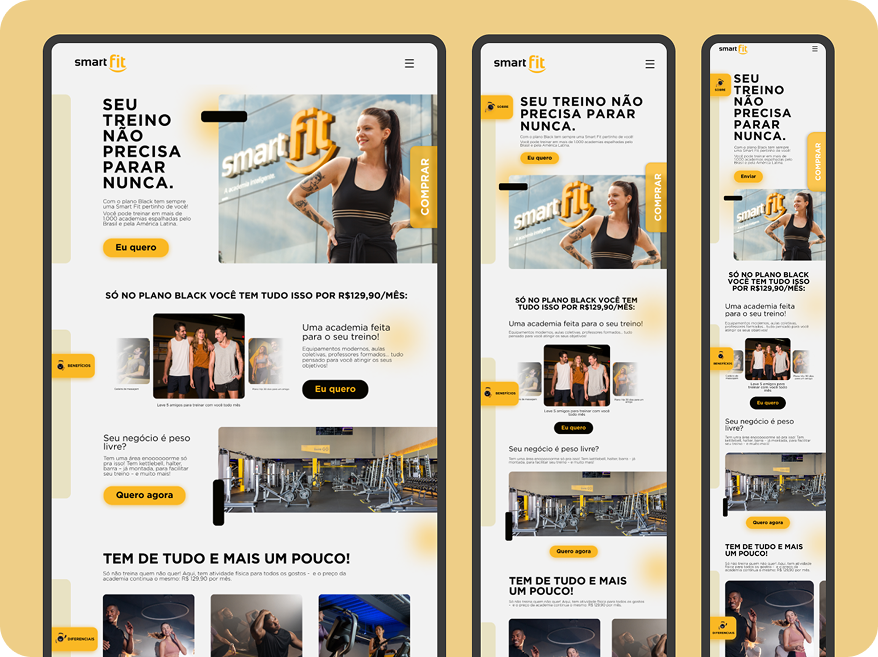 Leoo Brand Guidelines