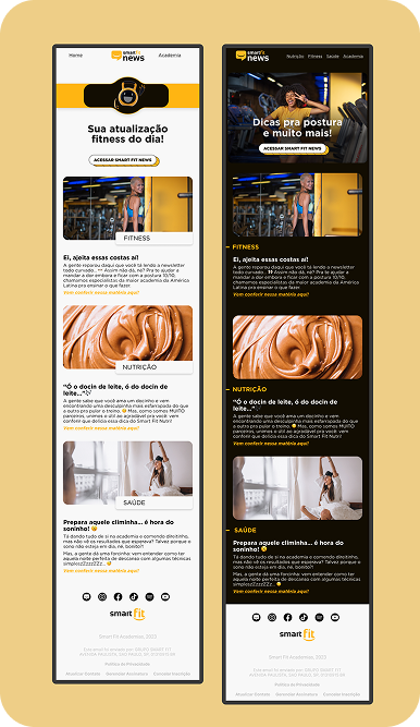 Leoo Brand Guidelines