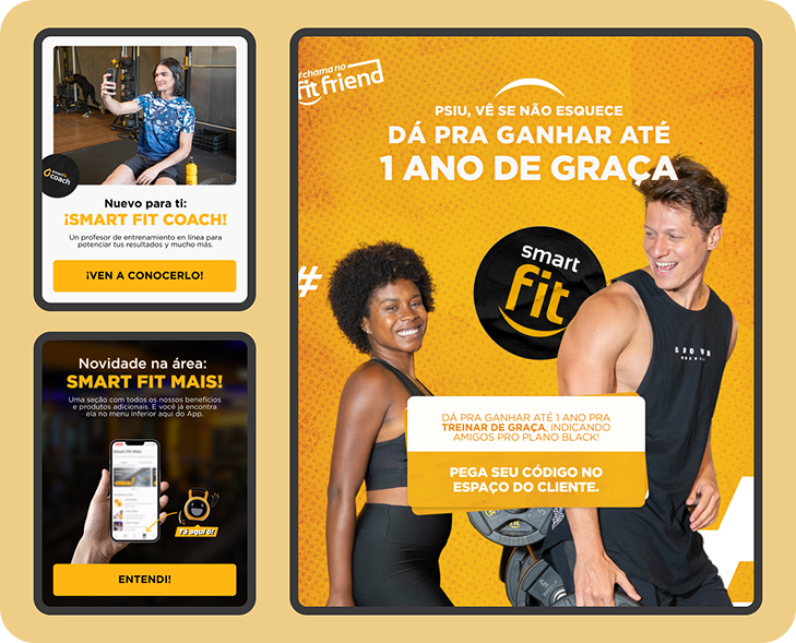 Leoo Brand Guidelines