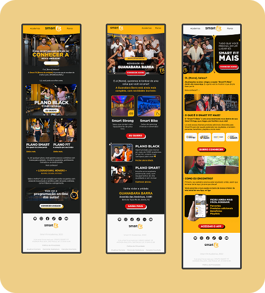 Leoo Brand Guidelines