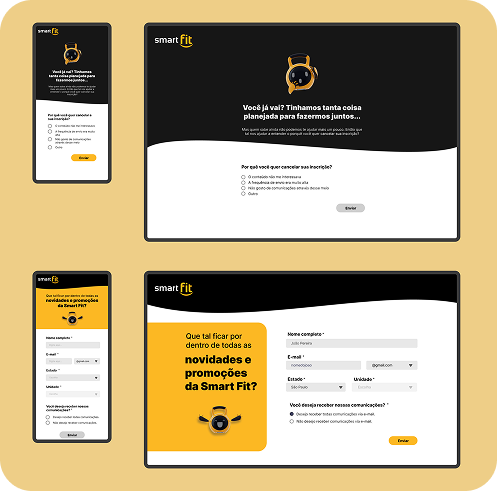 Leoo Brand Guidelines