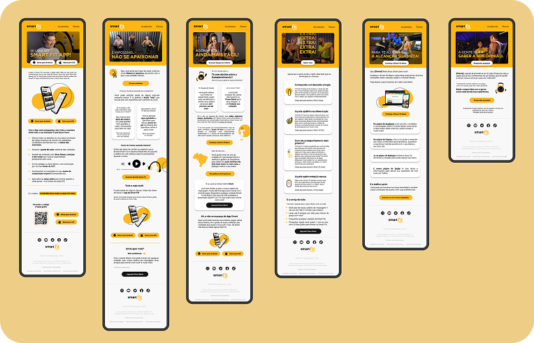 Leoo Brand Guidelines