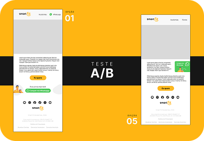 Prototype and Implement