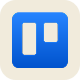 Trello Logo